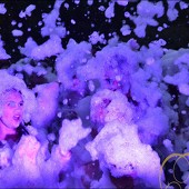 ЭКВАТОР ЛЕТА фото 136