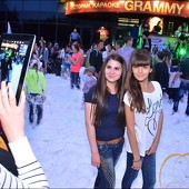 ЭКВАТОР ЛЕТА фото 151