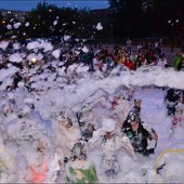 ЭКВАТОР ЛЕТА фото 168