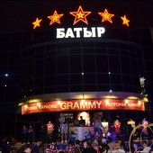 ЭКВАТОР ЛЕТА фото 188