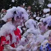 ЭКВАТОР ЛЕТА фото 138