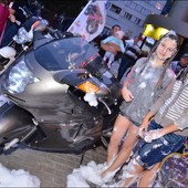 ЭКВАТОР ЛЕТА фото 153