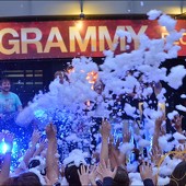 ЭКВАТОР ЛЕТА фото 104