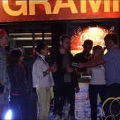 ЭКВАТОР ЛЕТА фото 182