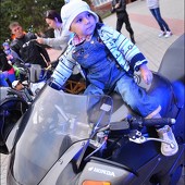 ЭКВАТОР ЛЕТА фото 36