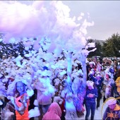 ЭКВАТОР ЛЕТА фото 112