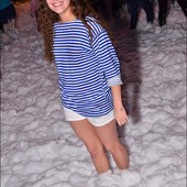 ЭКВАТОР ЛЕТА фото 179