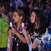 ЭКВАТОР ЛЕТА фото 152