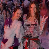 ЭКВАТОР ЛЕТА фото 175