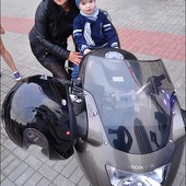 ЭКВАТОР ЛЕТА фото 37