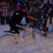 ЭКВАТОР ЛЕТА фото 169