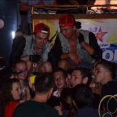 ЭКВАТОР ЛЕТА фото 190