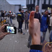 ЭКВАТОР ЛЕТА фото 146