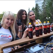 ЭКВАТОР ЛЕТА фото 63