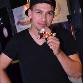 ЭКВАТОР ЛЕТА фото 92