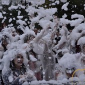 ЭКВАТОР ЛЕТА фото 137