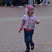 ЭКВАТОР ЛЕТА фото 32