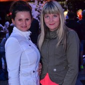 ЭКВАТОР ЛЕТА фото 165