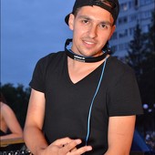 ЭКВАТОР ЛЕТА фото 155