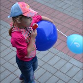 ЭКВАТОР ЛЕТА фото 64