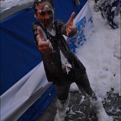 ЭКВАТОР ЛЕТА фото 148