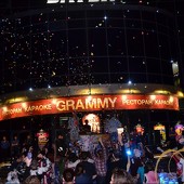 ЭКВАТОР ЛЕТА фото 187