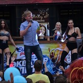 ЭКВАТОР ЛЕТА фото 51