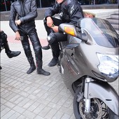 ЭКВАТОР ЛЕТА фото 59