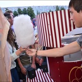 ЭКВАТОР ЛЕТА фото 91