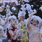 ЭКВАТОР ЛЕТА фото 118