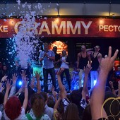 ЭКВАТОР ЛЕТА фото 103