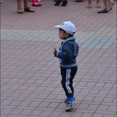 ЭКВАТОР ЛЕТА фото 33