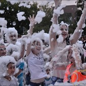 ЭКВАТОР ЛЕТА фото 133