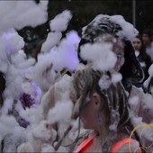 ЭКВАТОР ЛЕТА фото 135