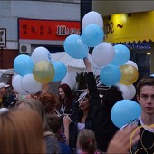 ЭКВАТОР ЛЕТА фото 75