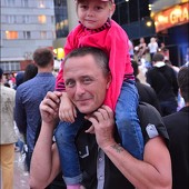 ЭКВАТОР ЛЕТА фото 145