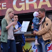 ЭКВАТОР ЛЕТА фото 68