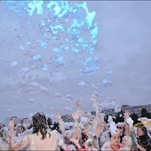 ЭКВАТОР ЛЕТА фото 128