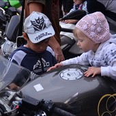 ЭКВАТОР ЛЕТА фото 40