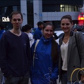 ЭКВАТОР ЛЕТА фото 147