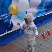 ЭКВАТОР ЛЕТА фото 79