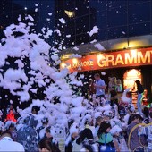 ЭКВАТОР ЛЕТА фото 158