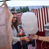 ЭКВАТОР ЛЕТА фото 90