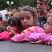 ЭКВАТОР ЛЕТА фото 67