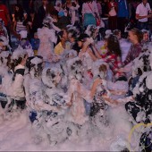 ЭКВАТОР ЛЕТА фото 171