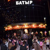 ЭКВАТОР ЛЕТА фото 186