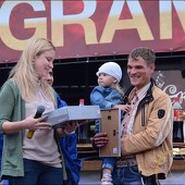 ЭКВАТОР ЛЕТА фото 70