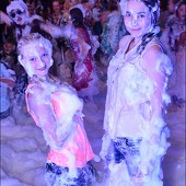 ЭКВАТОР ЛЕТА фото 173