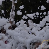 ЭКВАТОР ЛЕТА фото 139