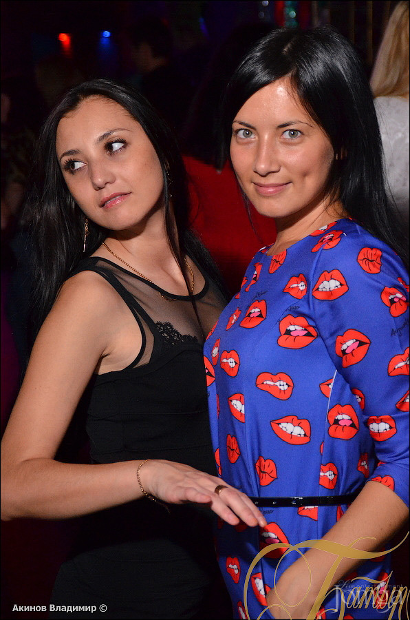 Фотография с LETO. FULL POWER  в Батыр